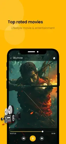 sony-tv-service-centre-hyderabad Top Rated Movies
