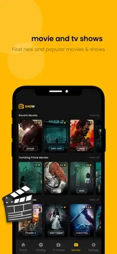 sony-tv-service-centre-hyderabad movie